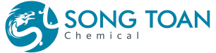 CÔNG TY TNHH HÓA CHẤT SONG TOÀN