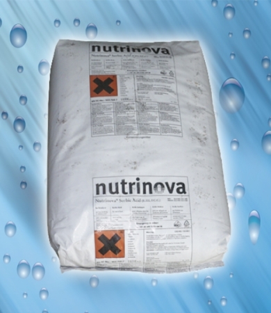 HÓA CHẤT THỰC PHẨM