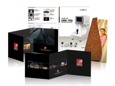 Nấu nước sâm bằng hóa chất (April 16, 2014) Nấu nước sâm bằng hóa chất (April 16, 2014)