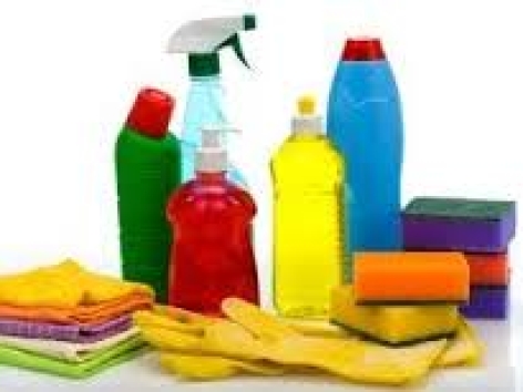 Tác hại của nước giải khát chứa hóa chất (April 19, 2014) Tác hại của nước giải khát chứa hóa chất (April 19, 2014)