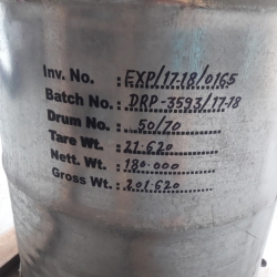 Bạc Hà( Pepermint Oil)