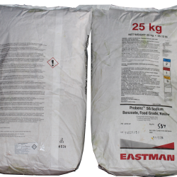 Sodium Benzoate-Mỹ