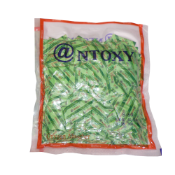 Gói hút oxy chống mốc