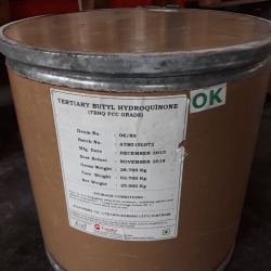 TBHQ