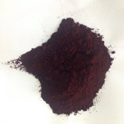 Grape Violet ( Tím nho)