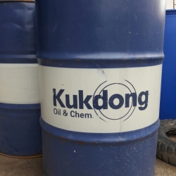 Dầu paraffin (Liquid paraffin LP70) (White oil)