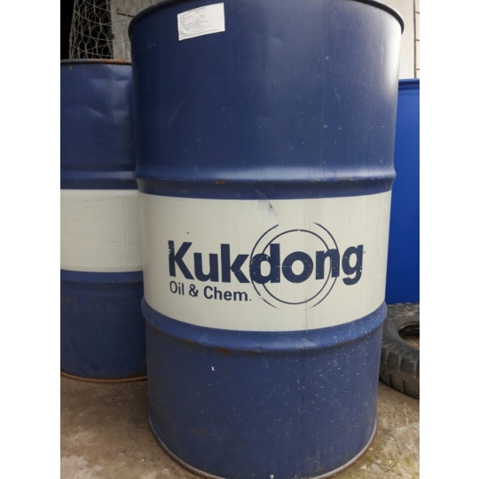 Dầu paraffin (Liquid paraffin LP70) (White oil)